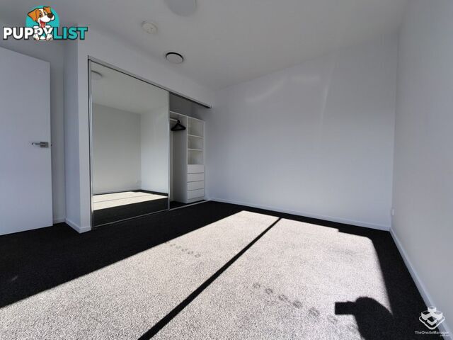 ID:21097551 34 John Francis Drive Carrara QLD 4211
