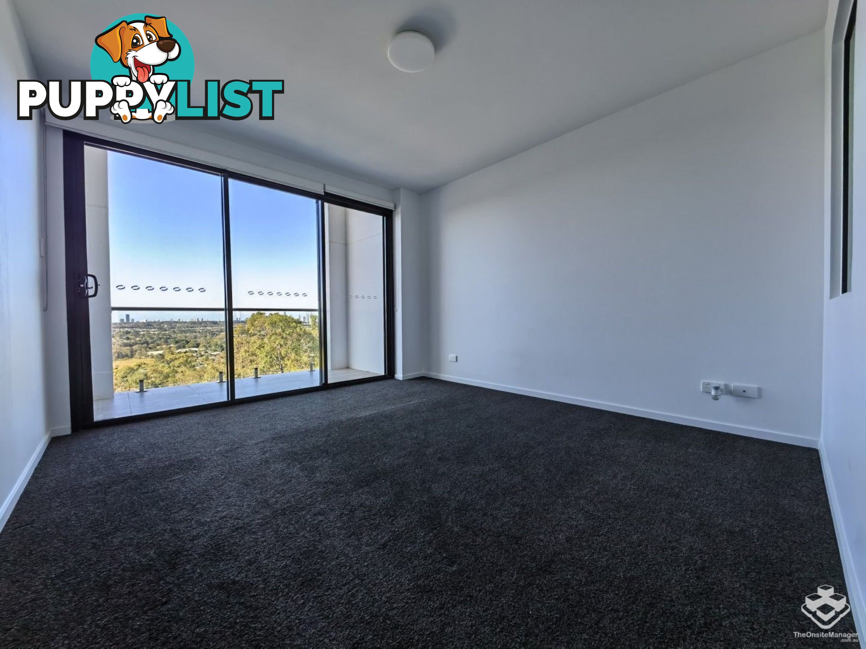 ID:21097551 34 John Francis Drive Carrara QLD 4211