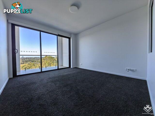 ID:21097551 34 John Francis Drive Carrara QLD 4211