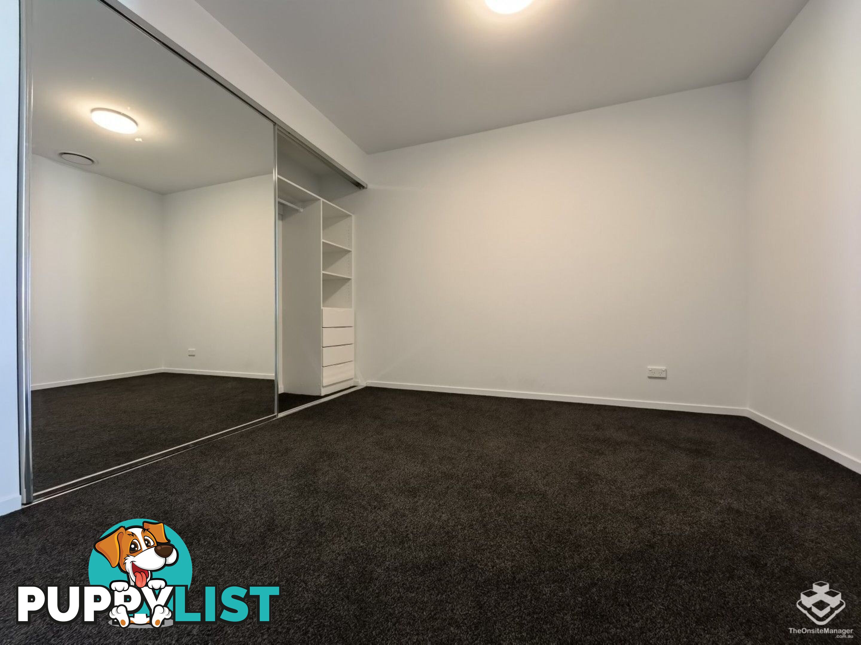 ID:21097551 34 John Francis Drive Carrara QLD 4211