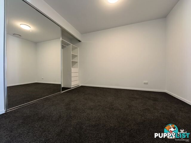 ID:21097551 34 John Francis Drive Carrara QLD 4211