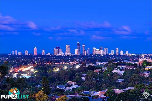 ID:21097551 34 John Francis Drive Carrara QLD 4211