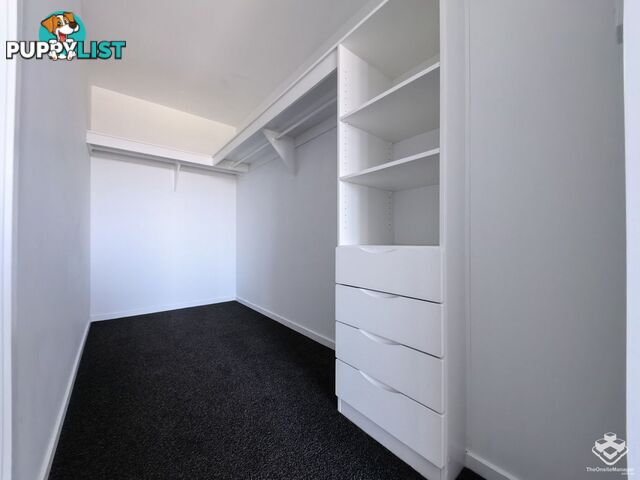 ID:21097551 34 John Francis Drive Carrara QLD 4211