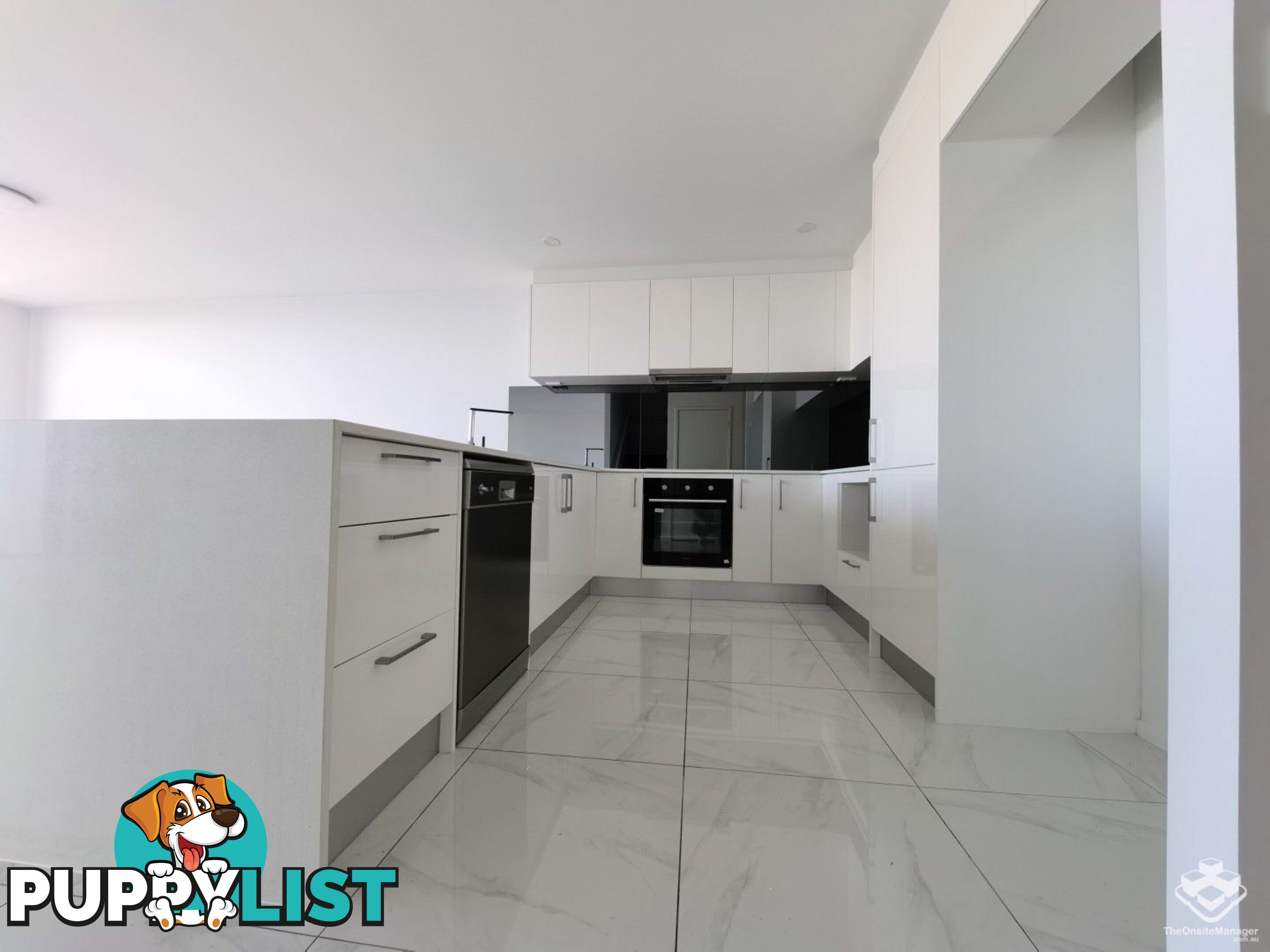 ID:21097551 34 John Francis Drive Carrara QLD 4211