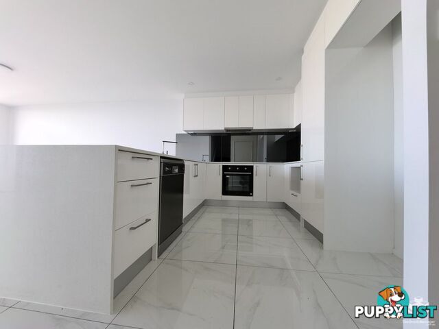 ID:21097551 34 John Francis Drive Carrara QLD 4211