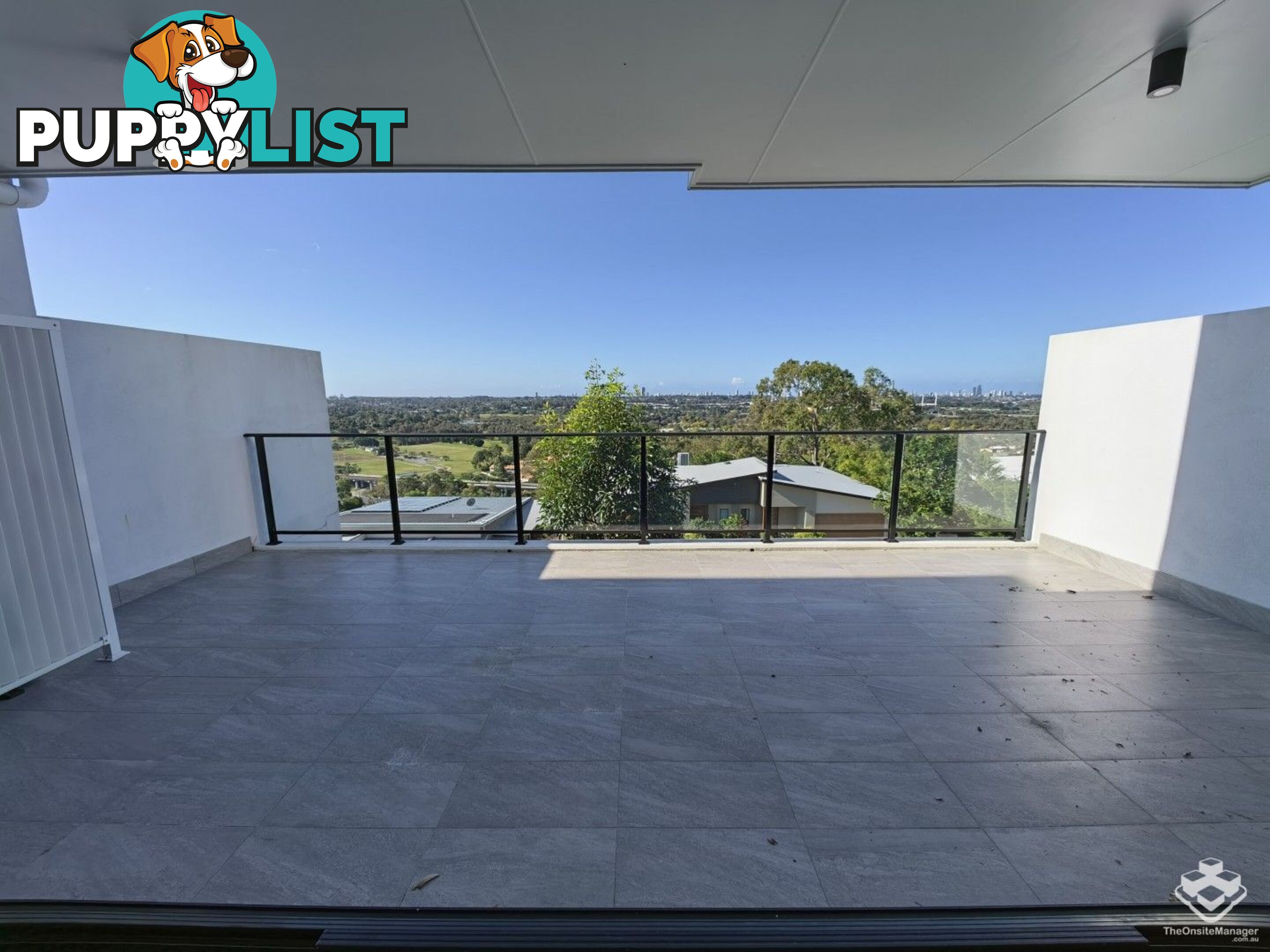 ID:21097551 34 John Francis Drive Carrara QLD 4211