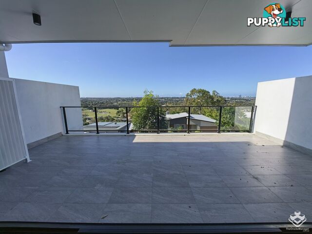 ID:21097551 34 John Francis Drive Carrara QLD 4211