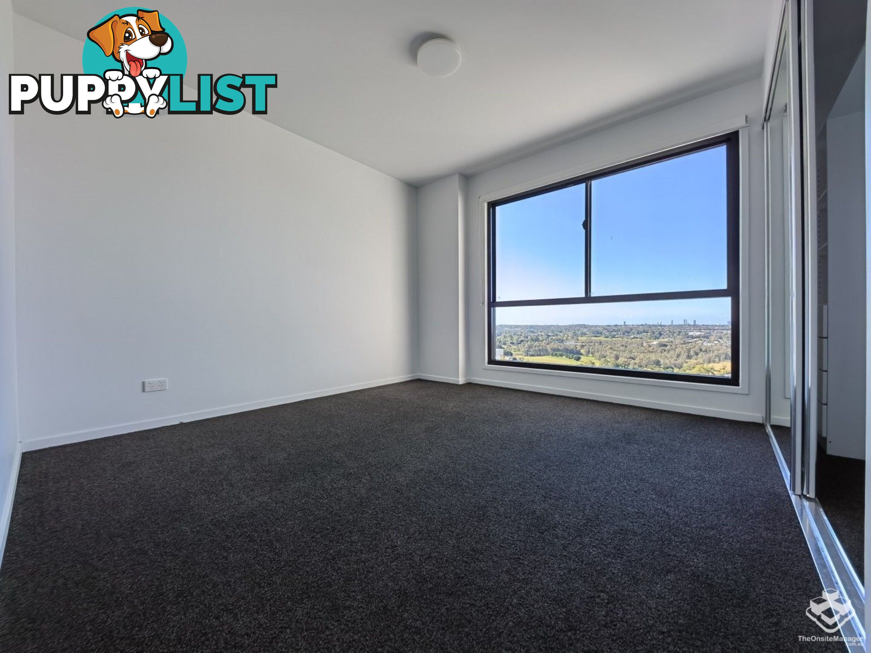 ID:21097551 34 John Francis Drive Carrara QLD 4211