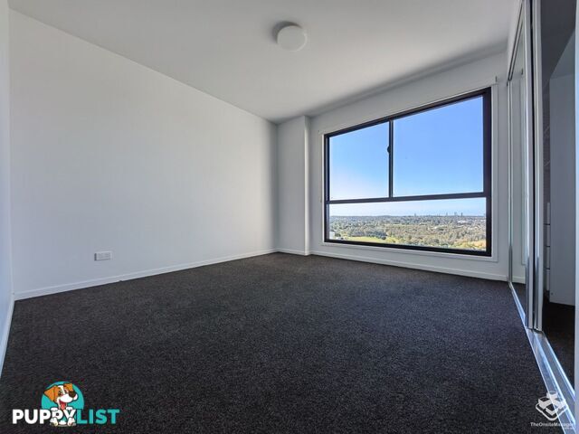 ID:21097551 34 John Francis Drive Carrara QLD 4211