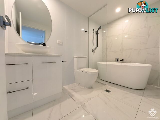ID:21097551 34 John Francis Drive Carrara QLD 4211