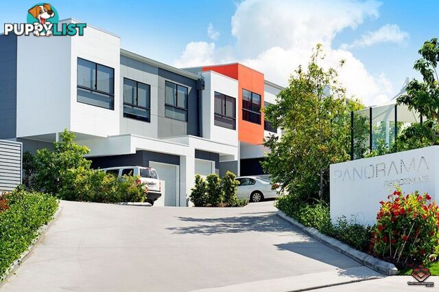 ID:21097551 34 John Francis Drive Carrara QLD 4211