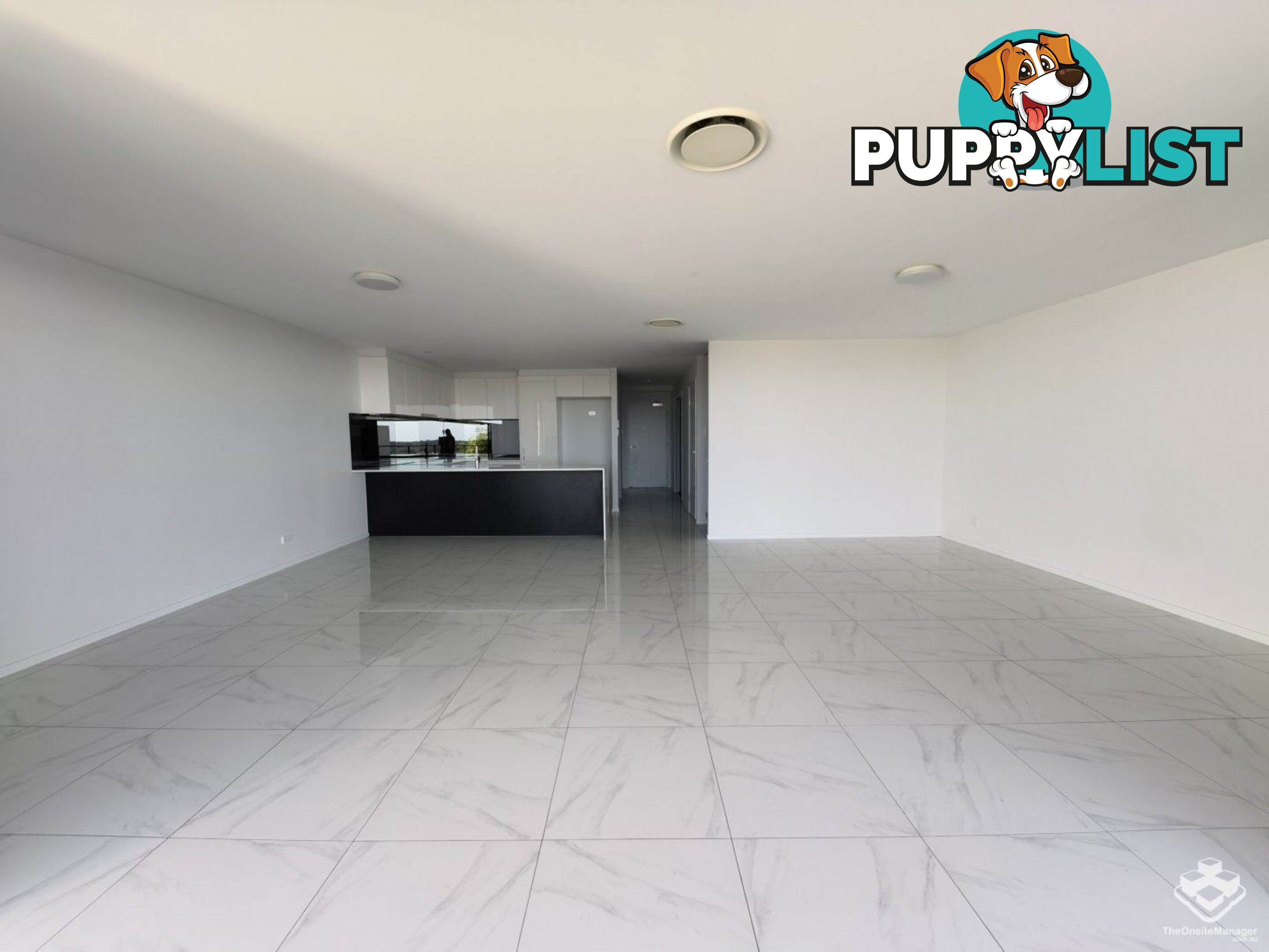 ID:21097551 34 John Francis Drive Carrara QLD 4211