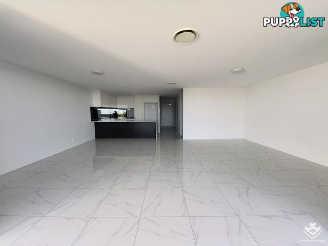 ID:21097551 34 John Francis Drive Carrara QLD 4211