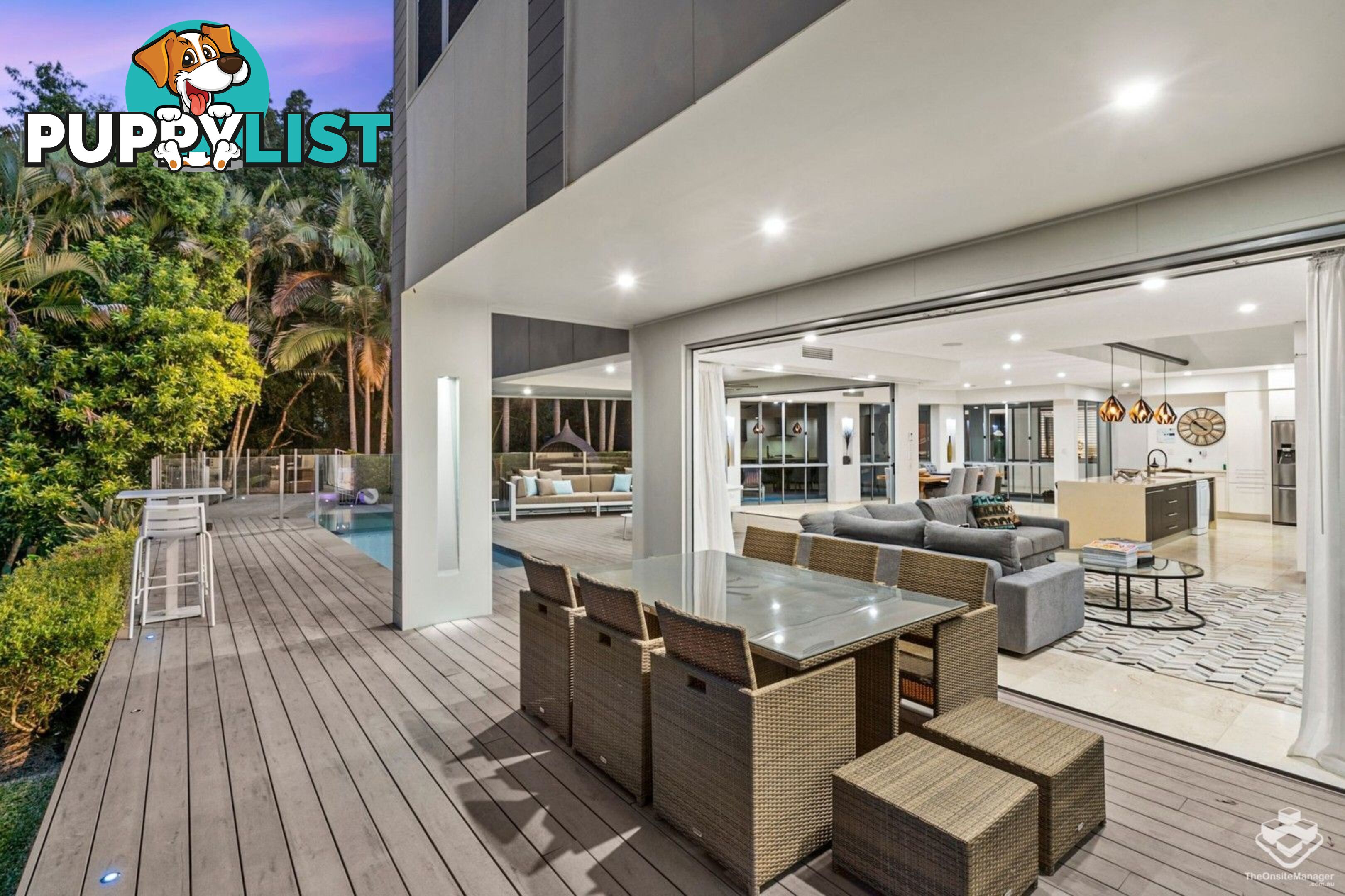 87 Toolga Street Mount Coolum QLD 4573
