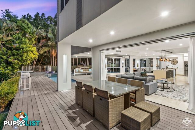 87 Toolga Street Mount Coolum QLD 4573