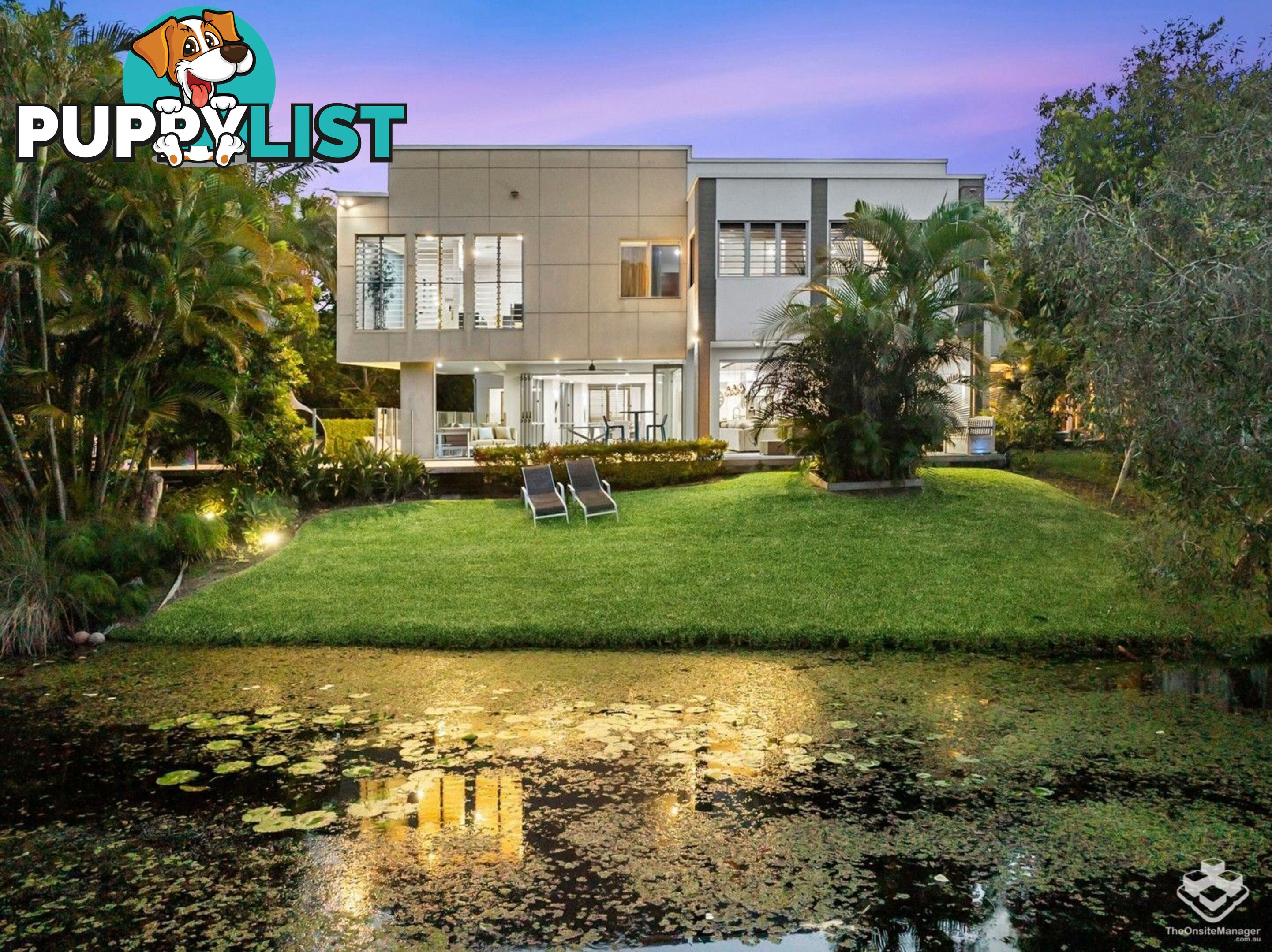 87 Toolga Street Mount Coolum QLD 4573