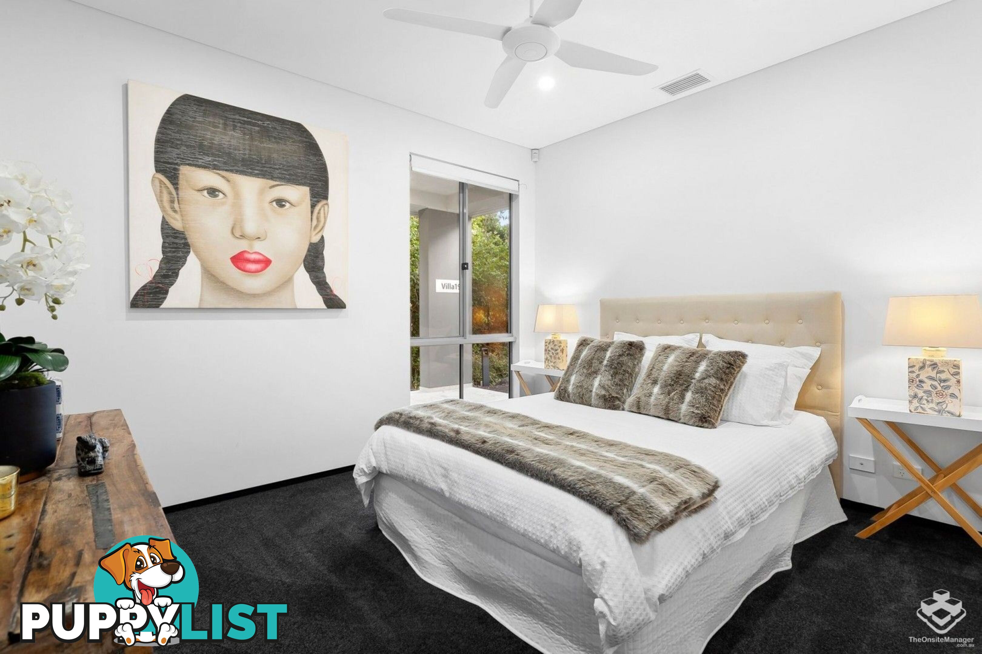 87 Toolga Street Mount Coolum QLD 4573