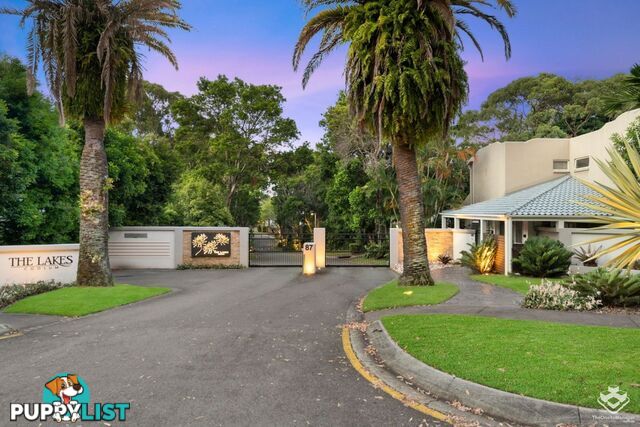87 Toolga Street Mount Coolum QLD 4573