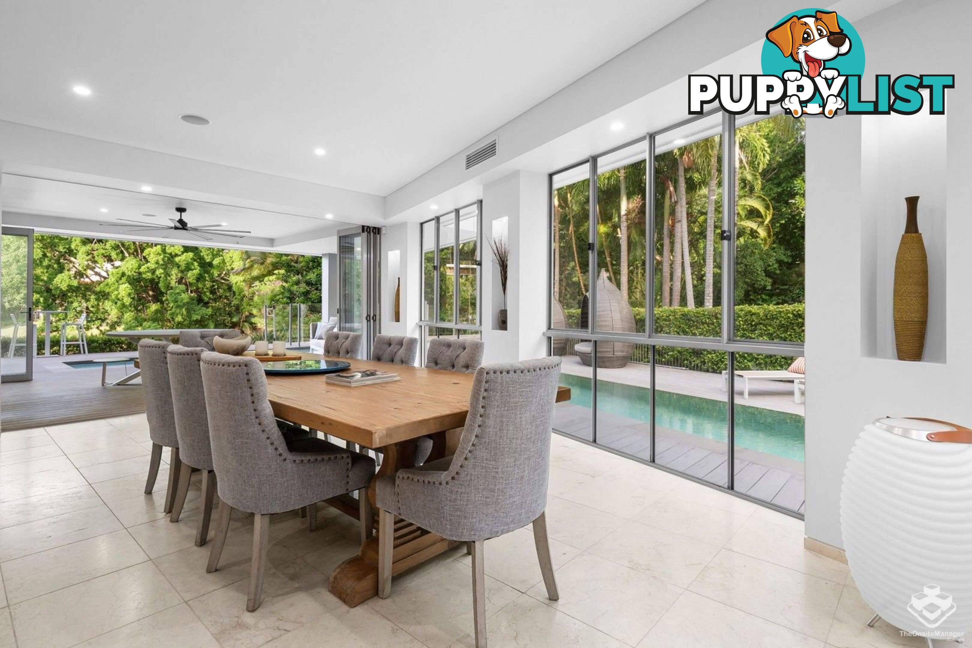 87 Toolga Street Mount Coolum QLD 4573