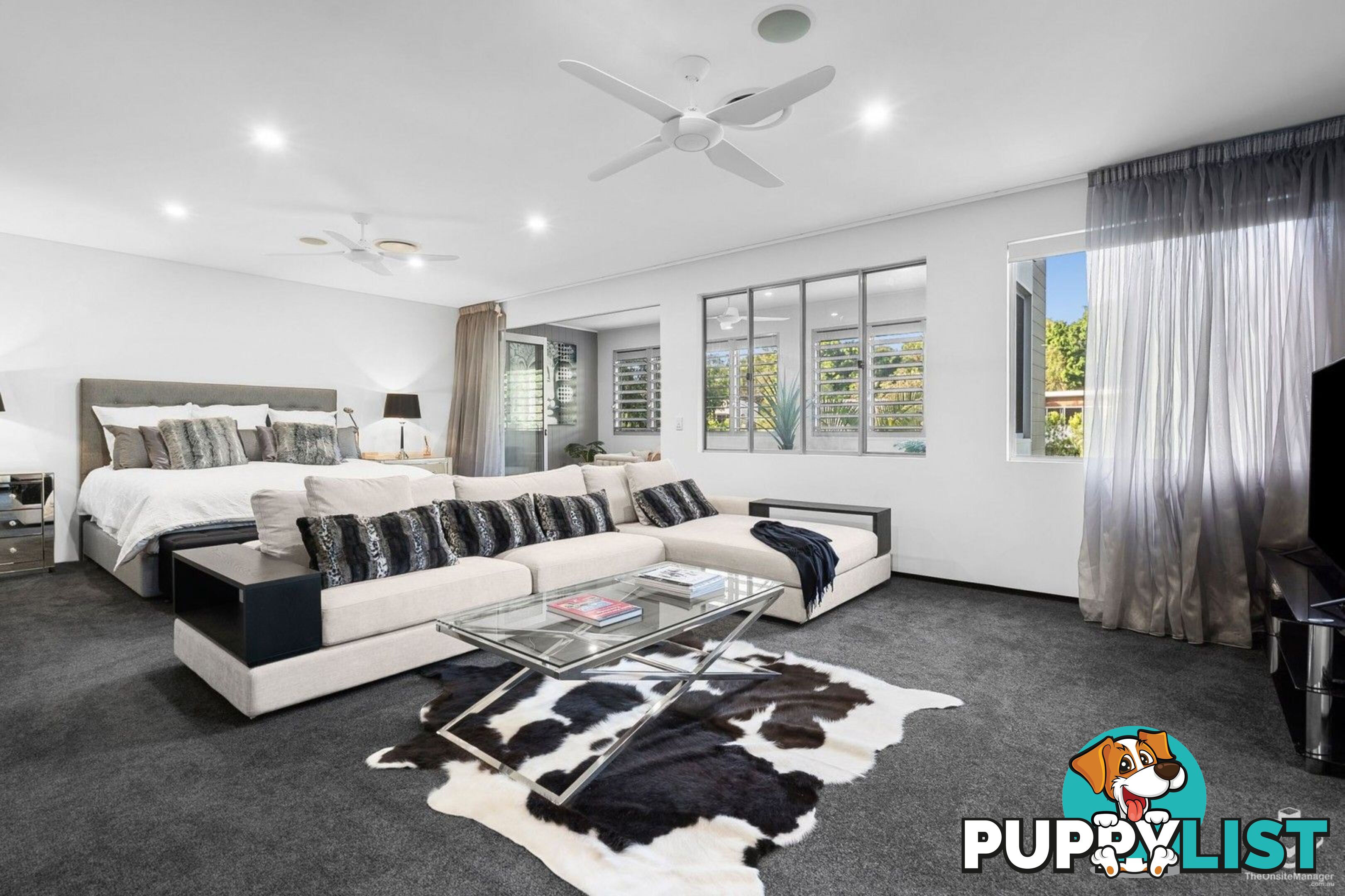 87 Toolga Street Mount Coolum QLD 4573