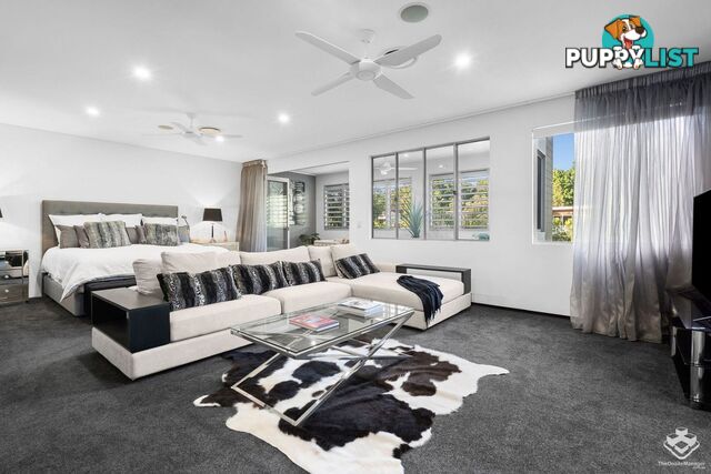 87 Toolga Street Mount Coolum QLD 4573