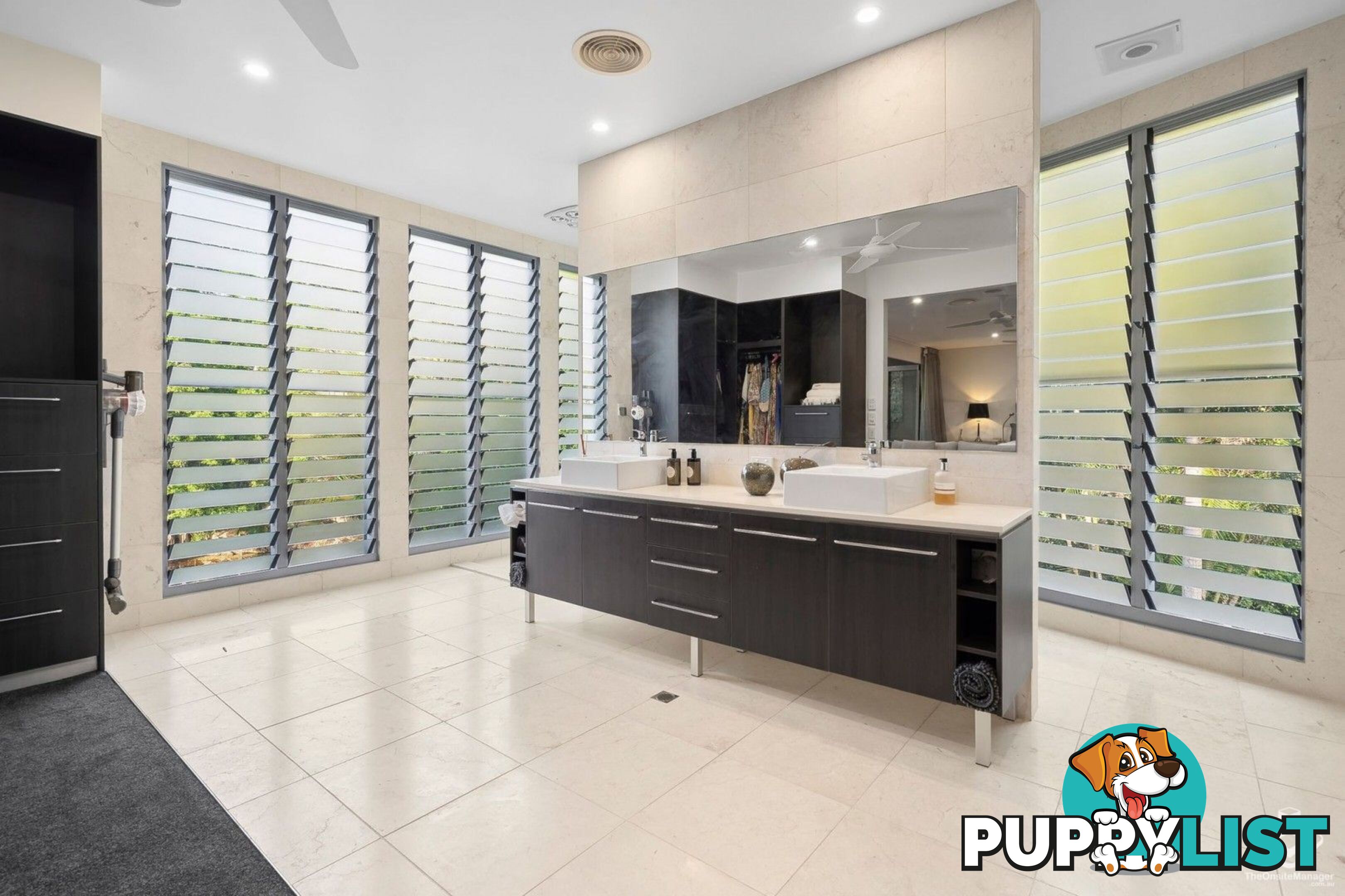 87 Toolga Street Mount Coolum QLD 4573