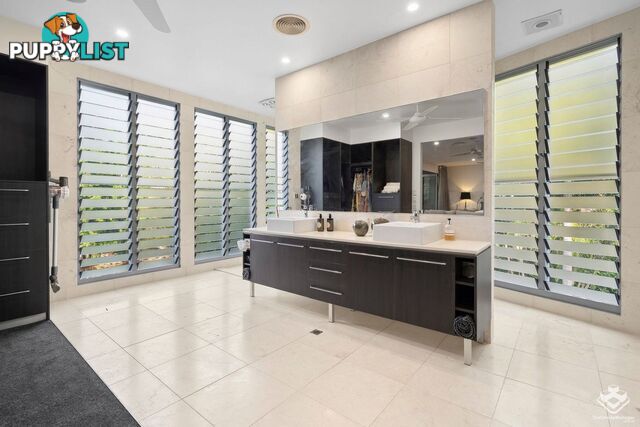 87 Toolga Street Mount Coolum QLD 4573