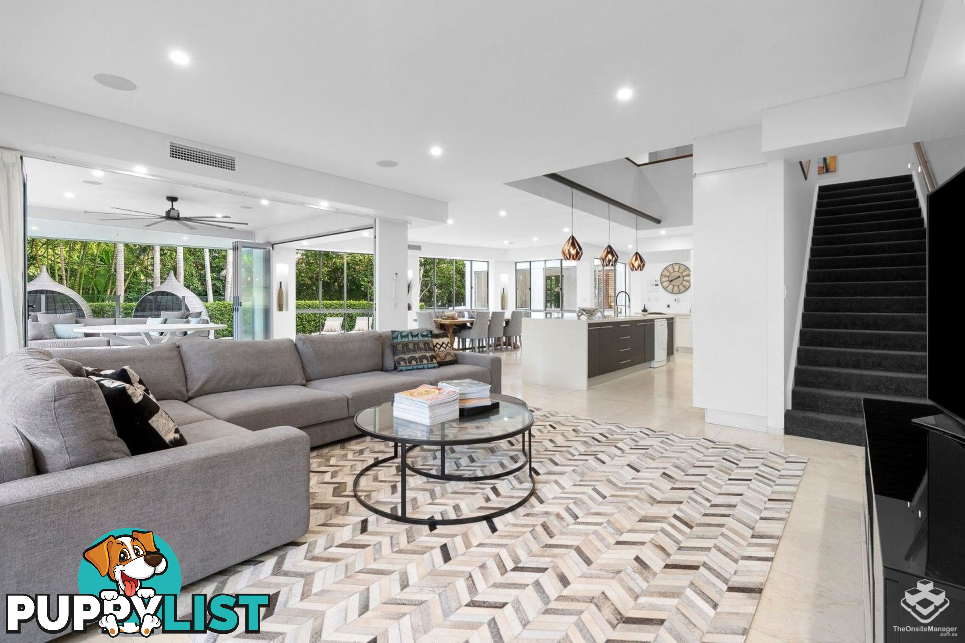 87 Toolga Street Mount Coolum QLD 4573