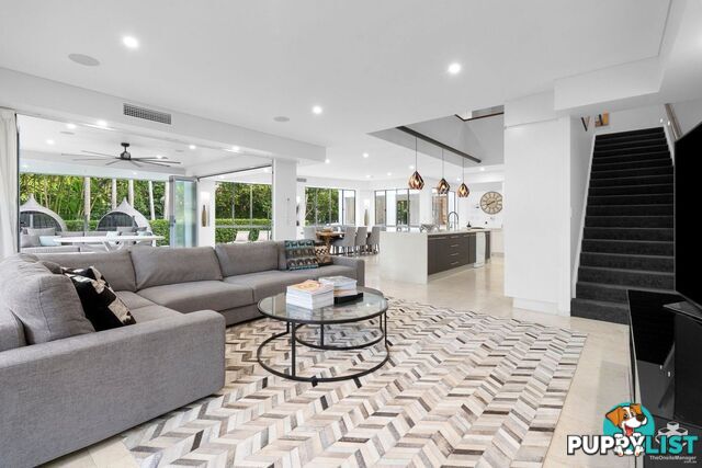 87 Toolga Street Mount Coolum QLD 4573