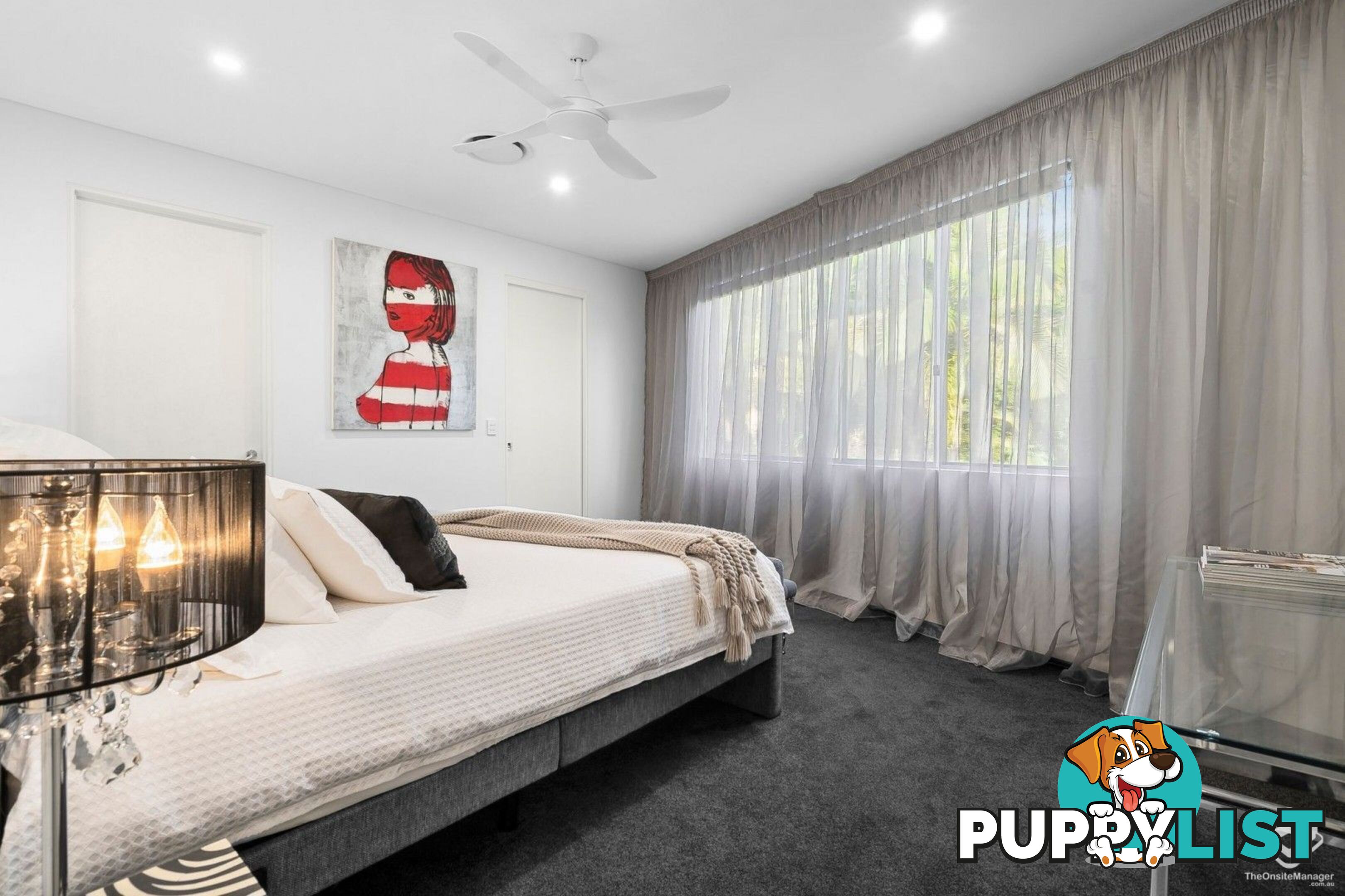 87 Toolga Street Mount Coolum QLD 4573