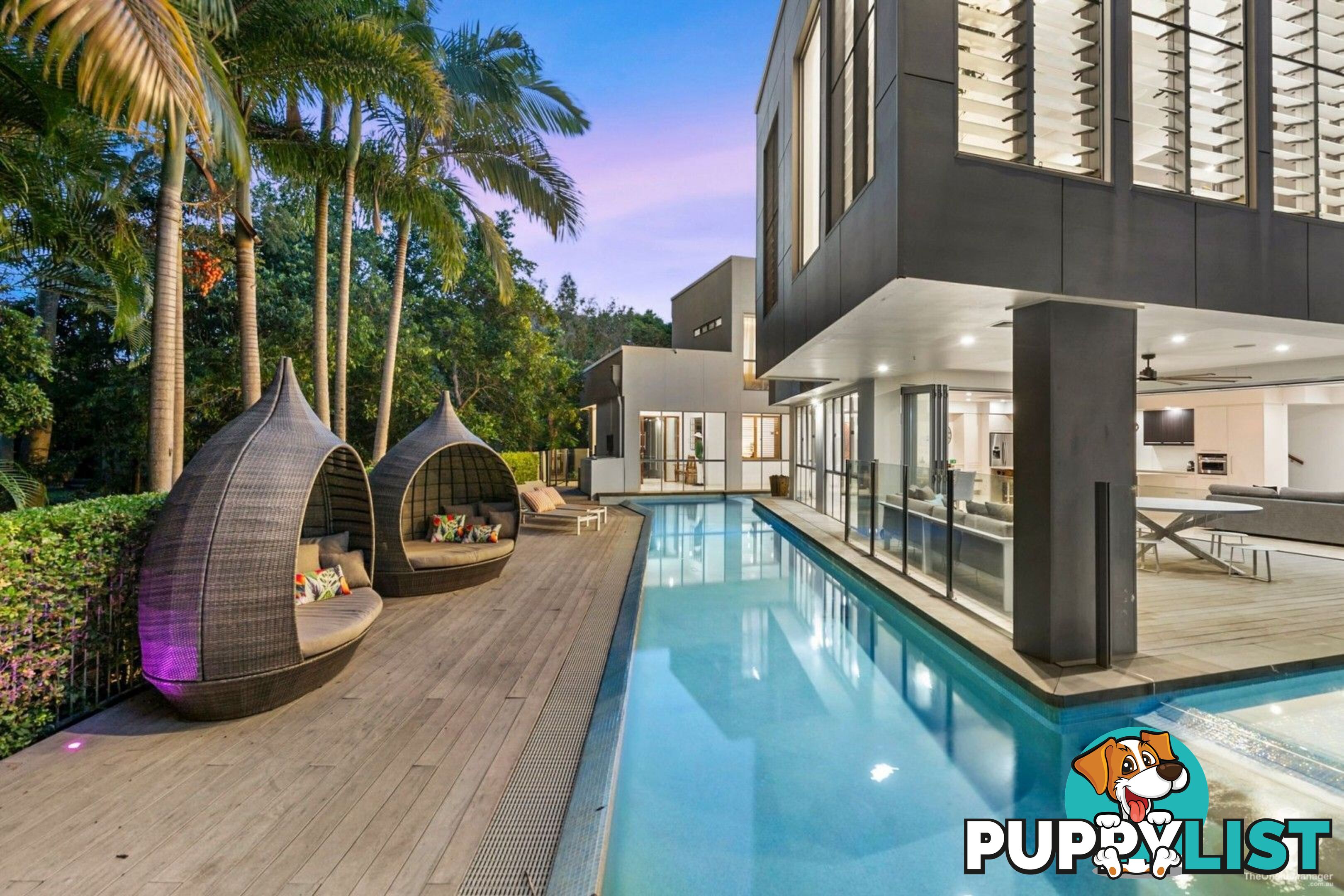 87 Toolga Street Mount Coolum QLD 4573
