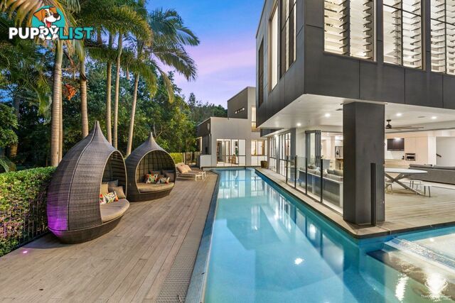 87 Toolga Street Mount Coolum QLD 4573
