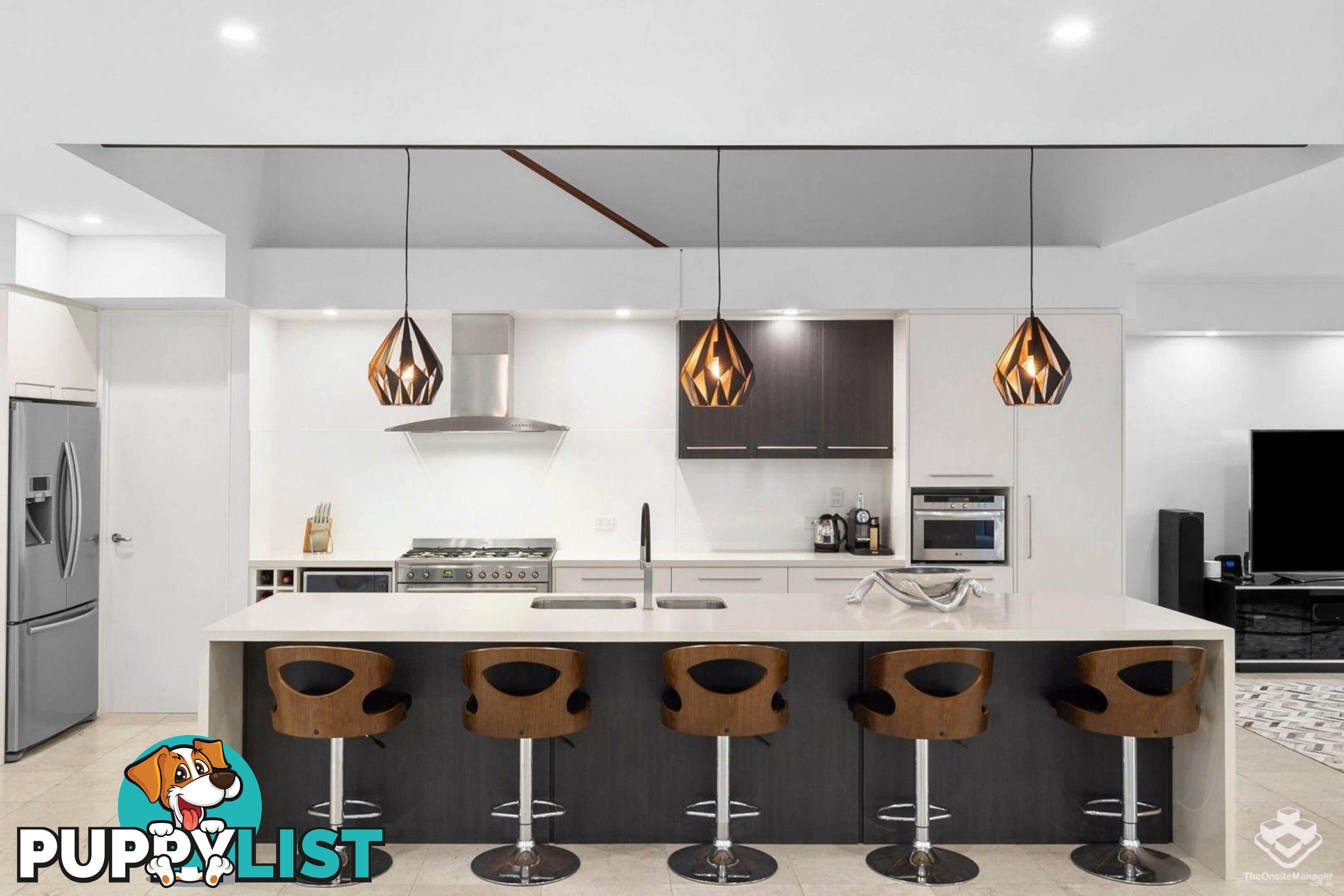 87 Toolga Street Mount Coolum QLD 4573
