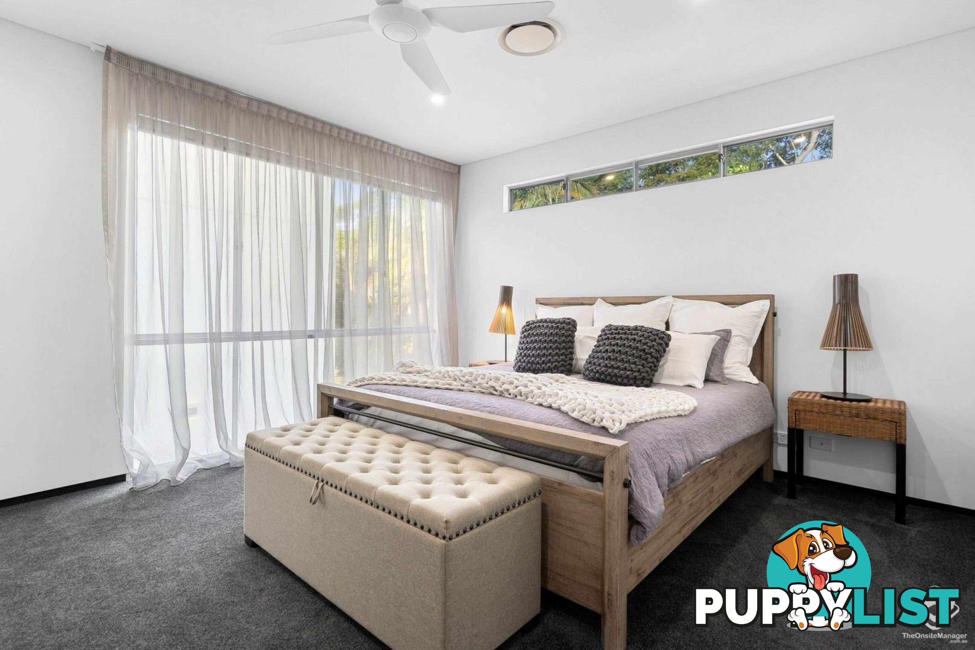 87 Toolga Street Mount Coolum QLD 4573