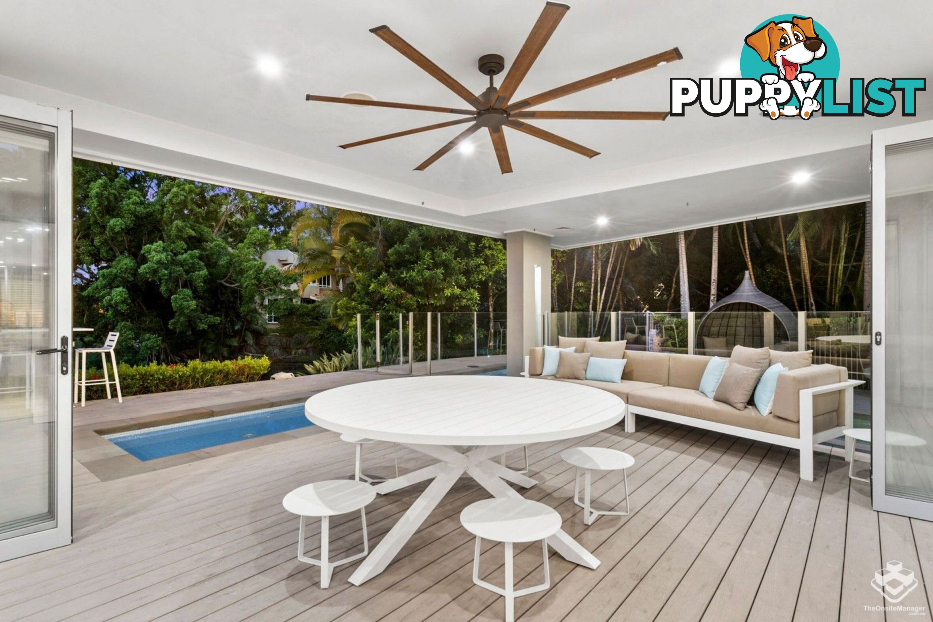 87 Toolga Street Mount Coolum QLD 4573