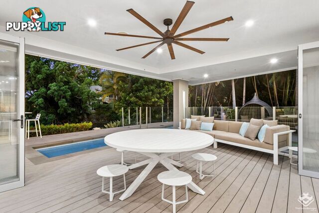 87 Toolga Street Mount Coolum QLD 4573