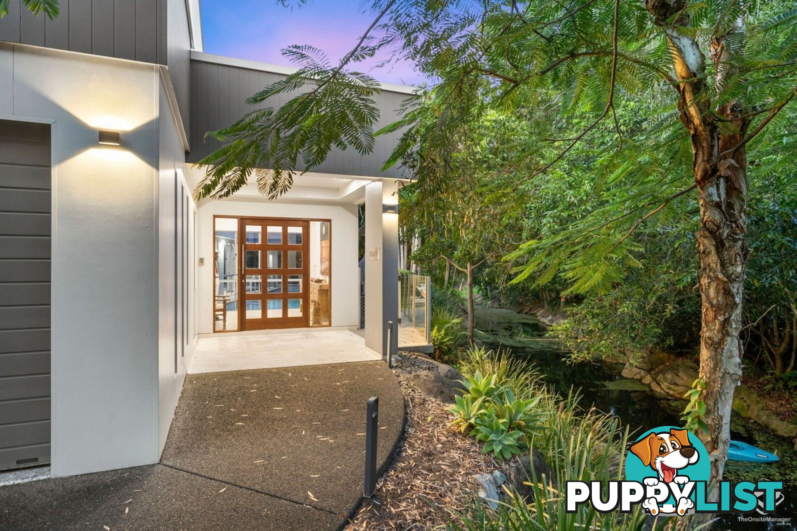 87 Toolga Street Mount Coolum QLD 4573