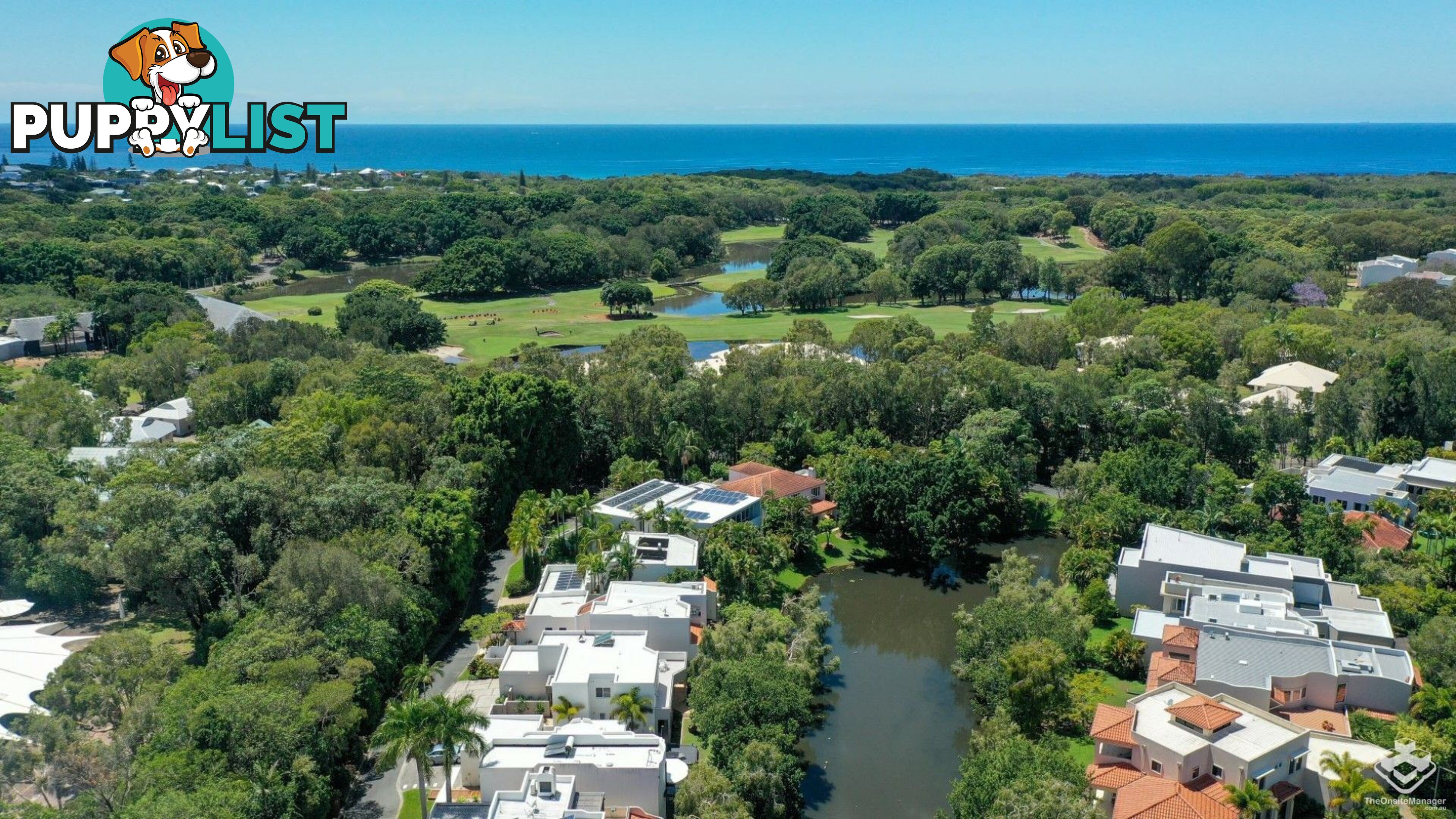87 Toolga Street Mount Coolum QLD 4573