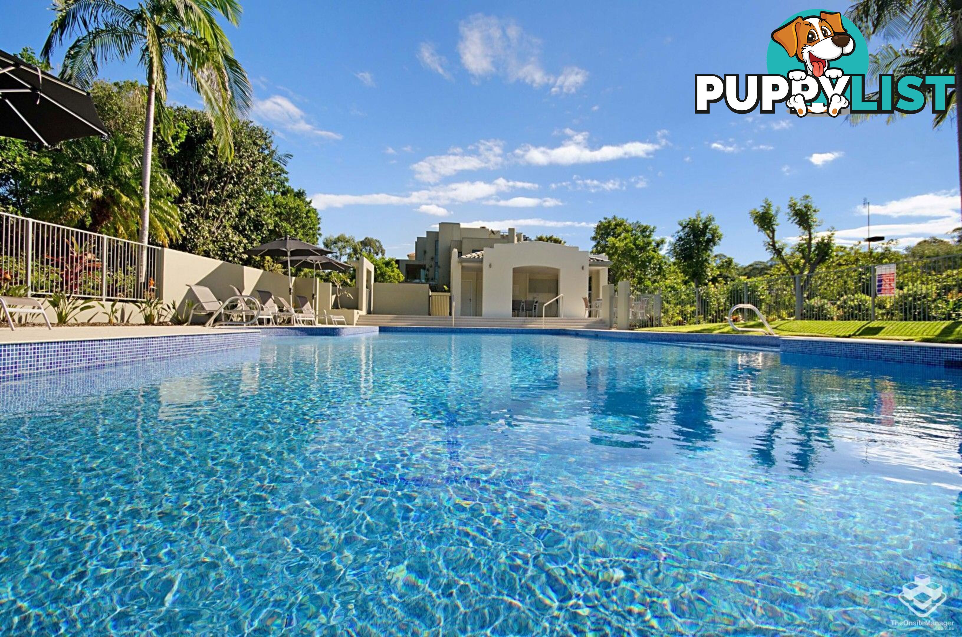 87 Toolga Street Mount Coolum QLD 4573