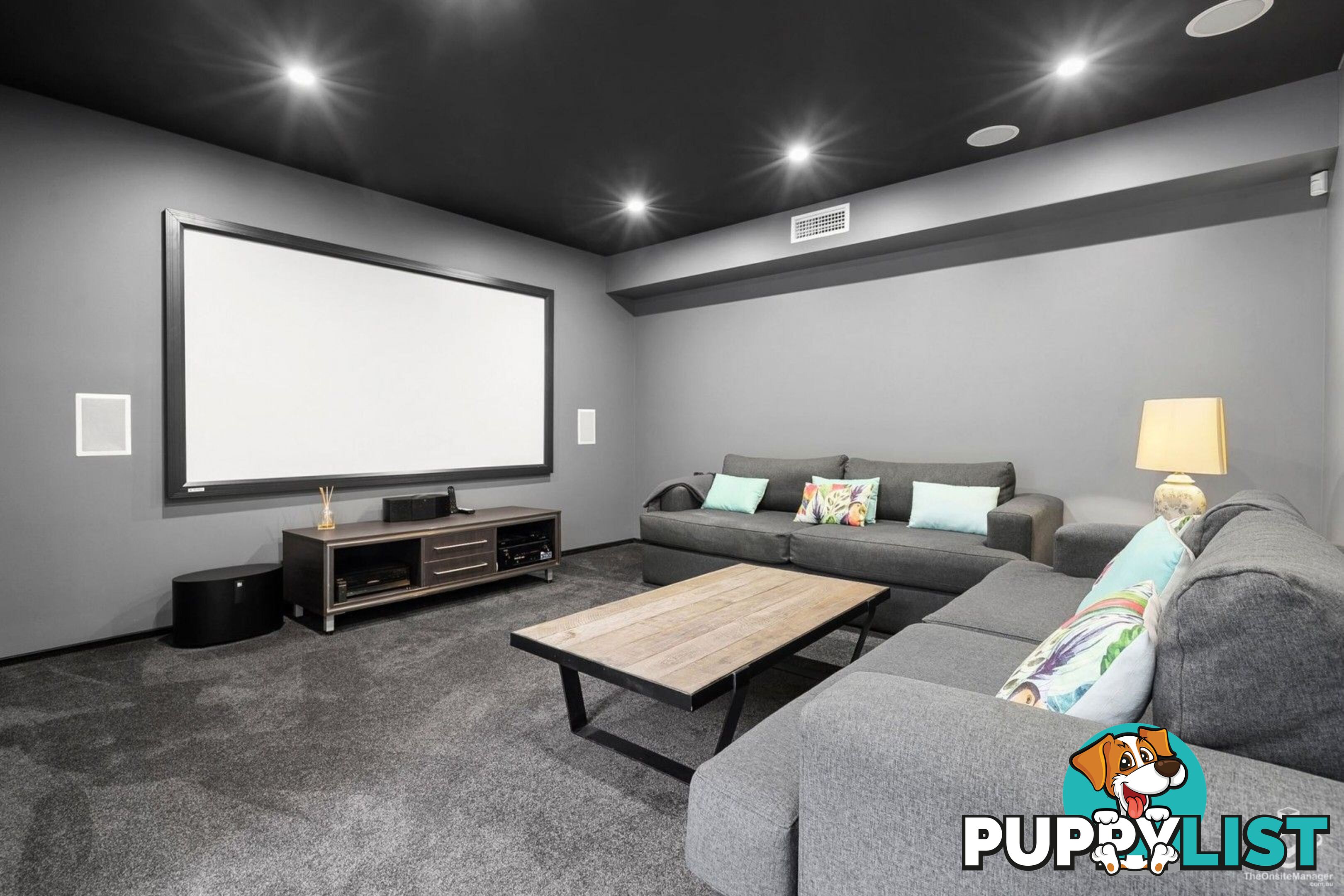 87 Toolga Street Mount Coolum QLD 4573