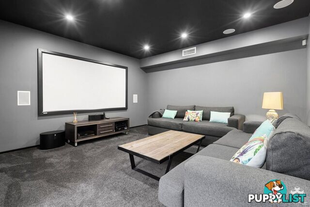 87 Toolga Street Mount Coolum QLD 4573