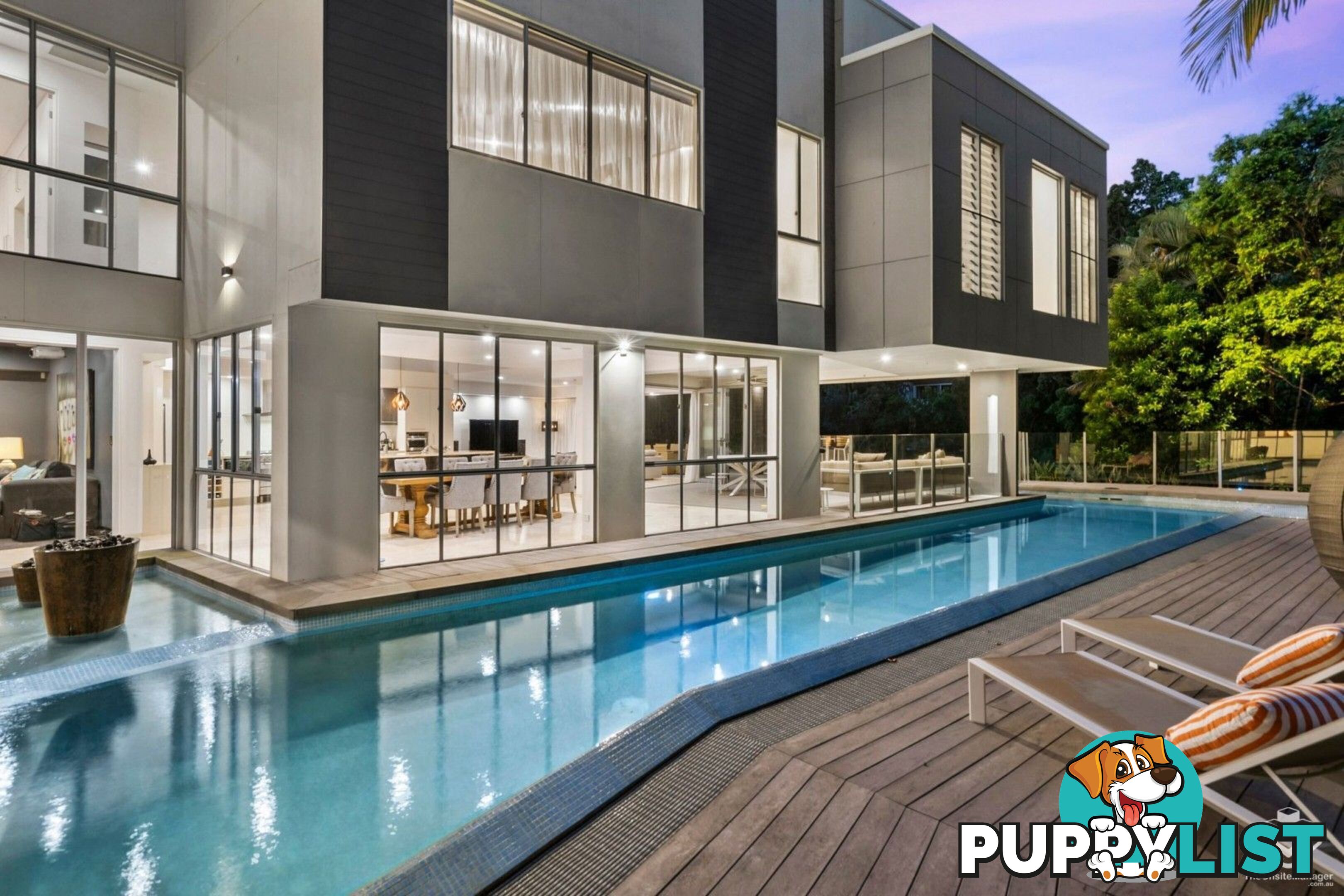 87 Toolga Street Mount Coolum QLD 4573