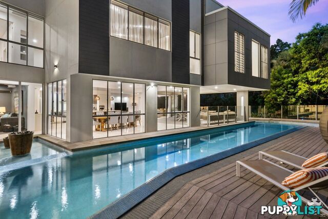 87 Toolga Street Mount Coolum QLD 4573