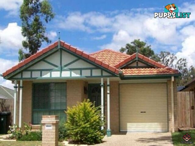 26 Cooroy Street Forest Lake QLD 4078