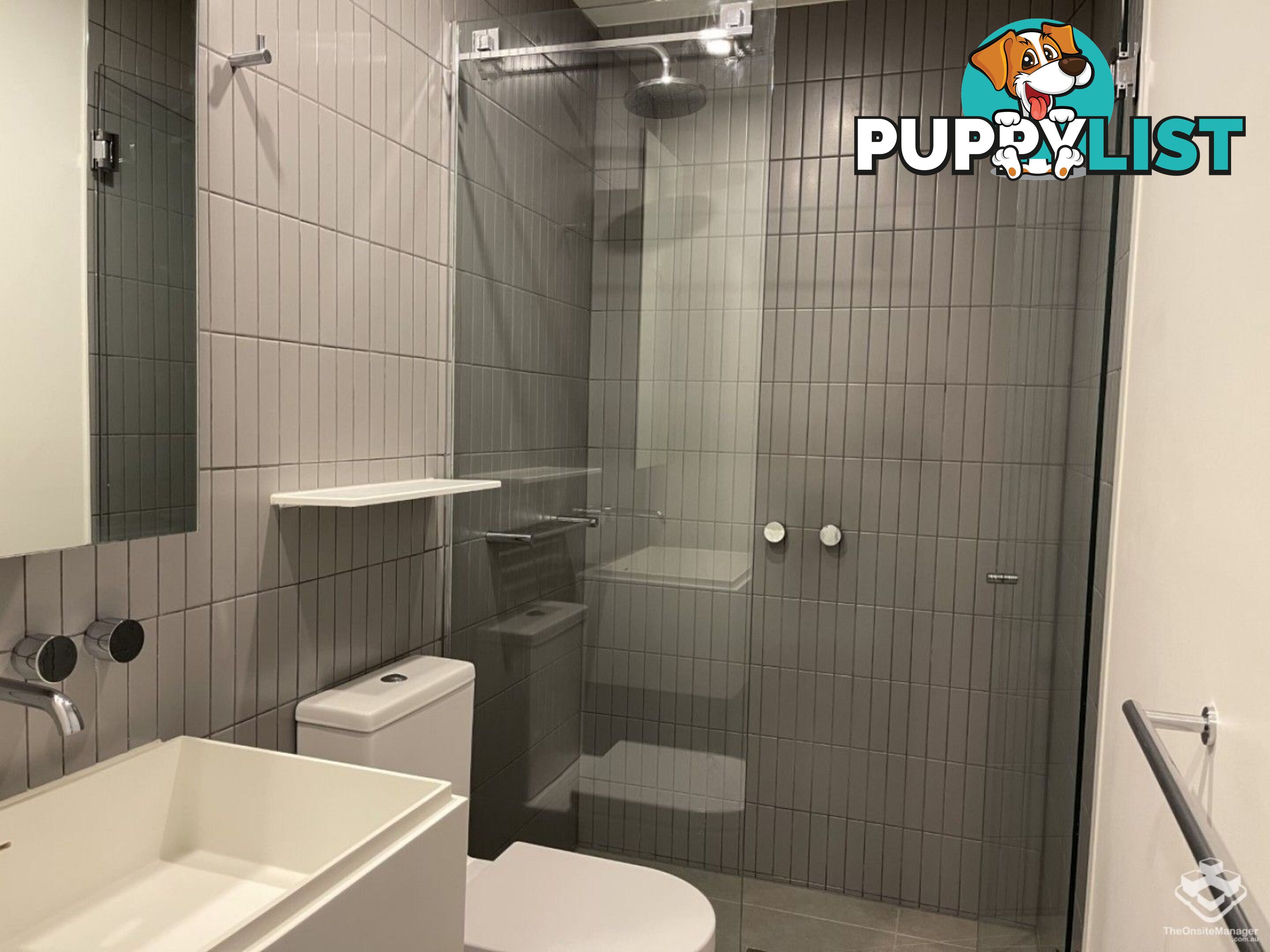 ID:21154527 38 Elizabeth Street Richmond VIC 3121