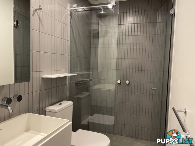 ID:21154527 38 Elizabeth Street Richmond VIC 3121