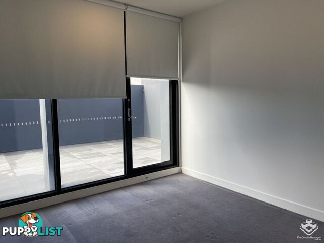 ID:21154527 38 Elizabeth Street Richmond VIC 3121