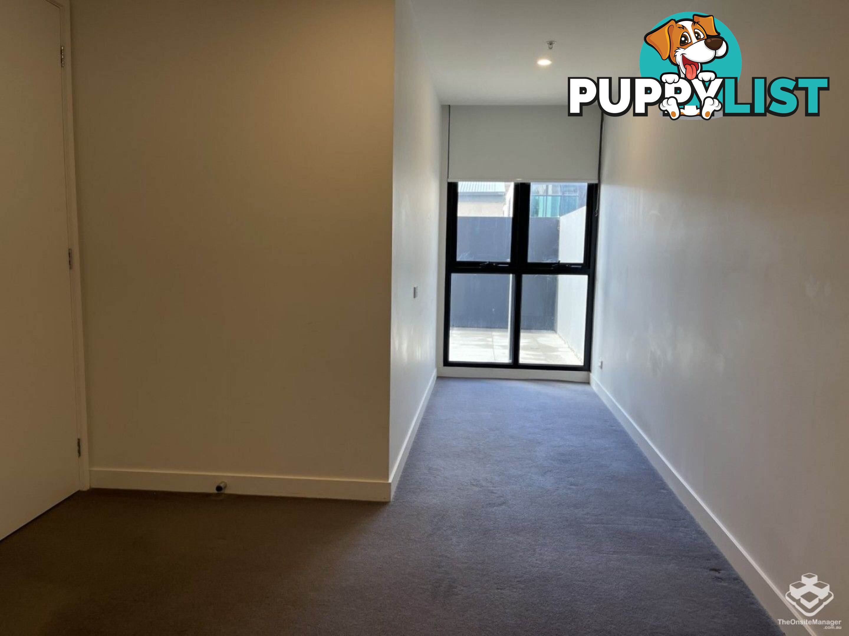 ID:21154527 38 Elizabeth Street Richmond VIC 3121