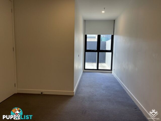 ID:21154527 38 Elizabeth Street Richmond VIC 3121