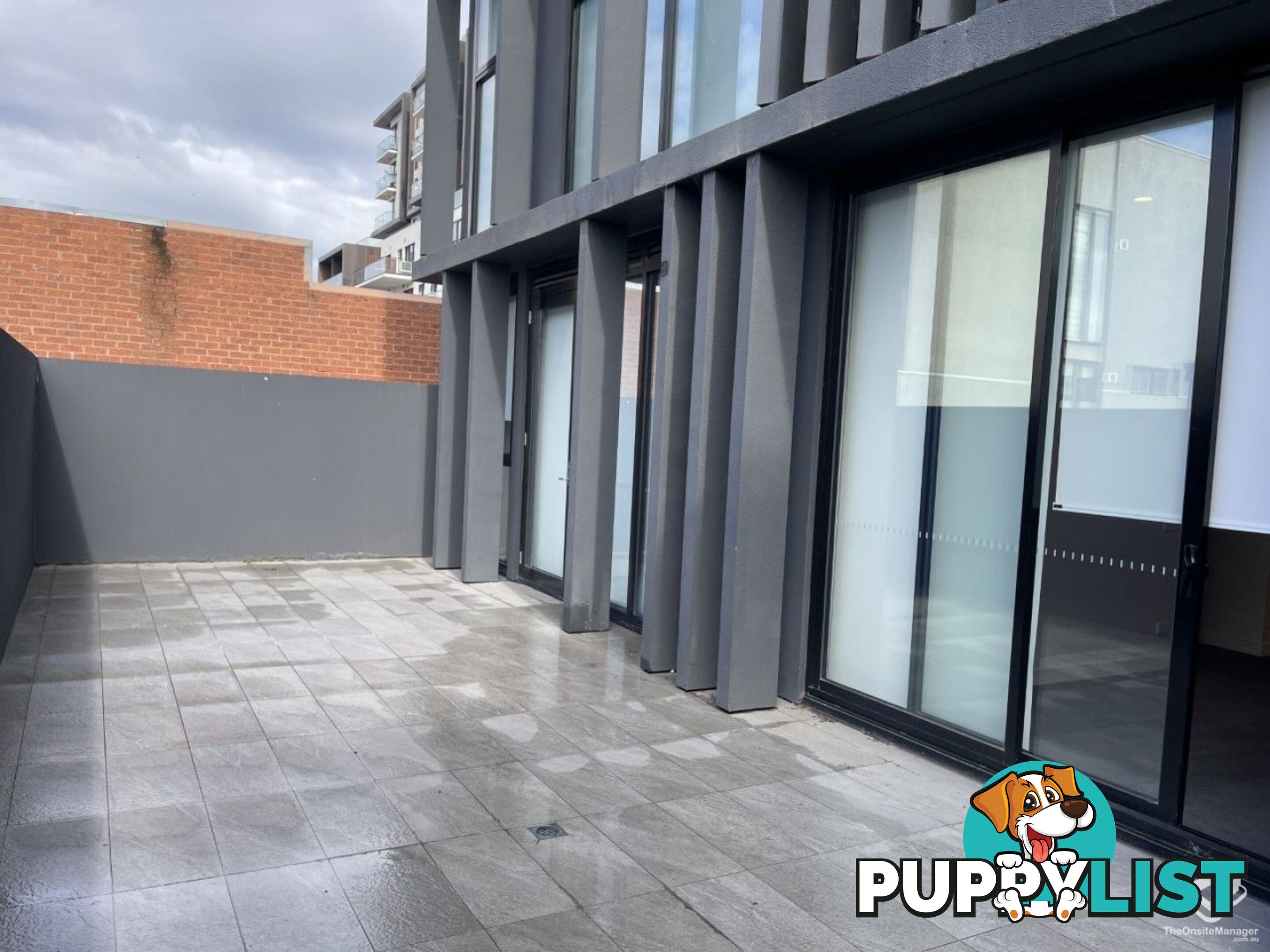 ID:21154527 38 Elizabeth Street Richmond VIC 3121